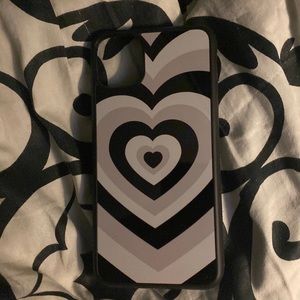 iPhone 11 Pro Max case